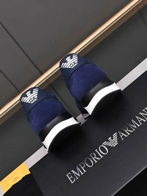 Armani sz38-44 hnm0109 (13)